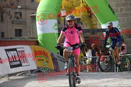 JOSE LUIS RODRIGUEZ FERNANDEZ Ruta Imperial 2015 27692