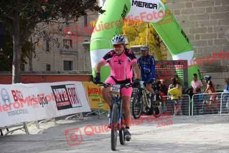 JOSE LUIS RODRIGUEZ FERNANDEZ Ruta Imperial 2015 27693