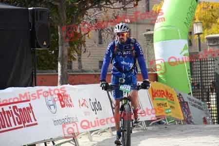 FRANCISCO SAEZ MARTINEZ Ruta Imperial 2015 27694
