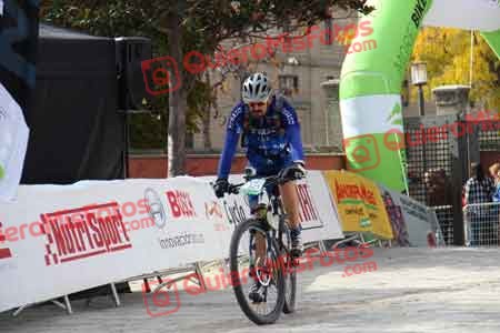 FRANCISCO SAEZ MARTINEZ Ruta Imperial 2015 27695