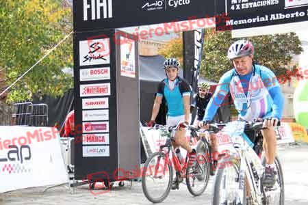 JORGE ABRIL-MARTORELL Ruta Imperial 2015 27732