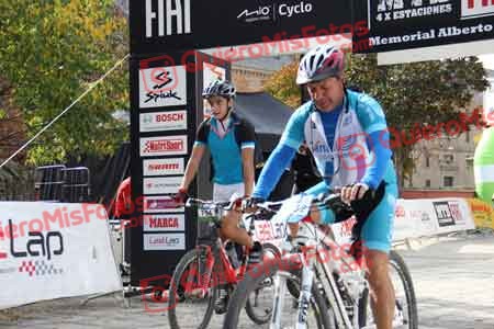 JORGE ABRIL-MARTORELL Ruta Imperial 2015 27733