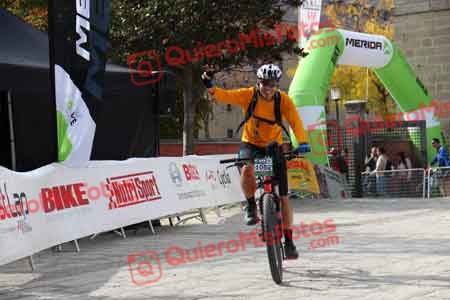 JOSE ANTONIO MARTIN VALDES Ruta Imperial 2015 27780