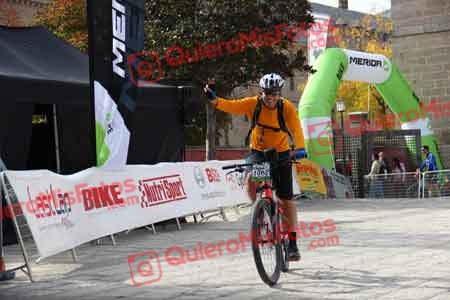 JOSE ANTONIO MARTIN VALDES Ruta Imperial 2015 27781