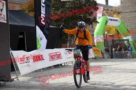 JOSE ANTONIO MARTIN VALDES Ruta Imperial 2015 27782