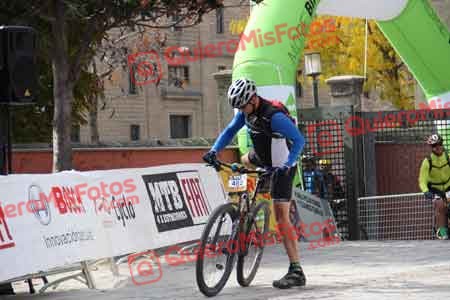 RAUL VALLEJO LOPEZ Ruta Imperial 2015 27790