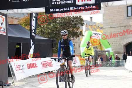 RAUL VALLEJO LOPEZ Ruta Imperial 2015 27791