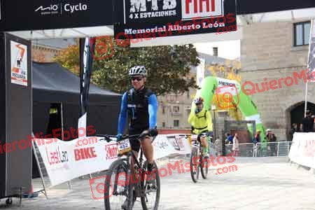 RAUL VALLEJO LOPEZ Ruta Imperial 2015 27792