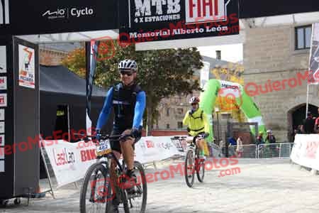 RAUL VALLEJO LOPEZ Ruta Imperial 2015 27793