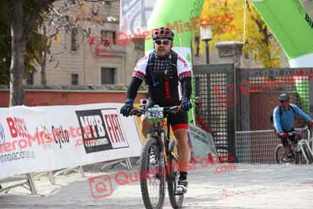 JOSE MARIA CALVO CAPDEPONT Ruta Imperial 2015 28220