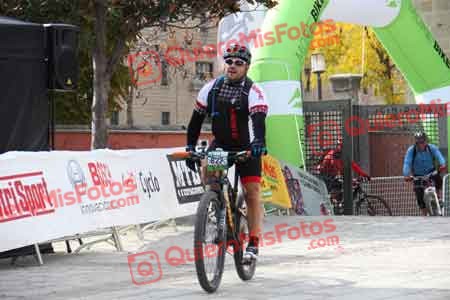 JOSE MARIA CALVO CAPDEPONT Ruta Imperial 2015 28221