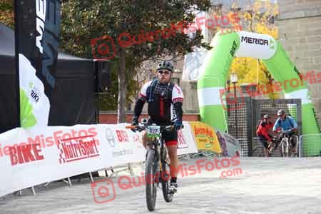 JOSE MARIA CALVO CAPDEPONT Ruta Imperial 2015 28222