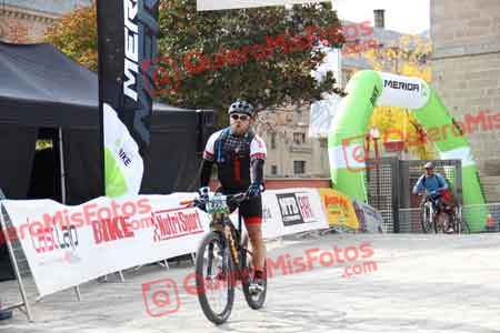 JOSE MARIA CALVO CAPDEPONT Ruta Imperial 2015 28223