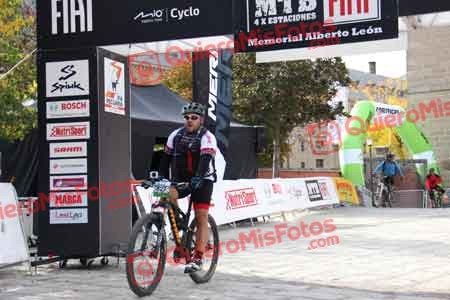 JOSE MARIA CALVO CAPDEPONT Ruta Imperial 2015 28224