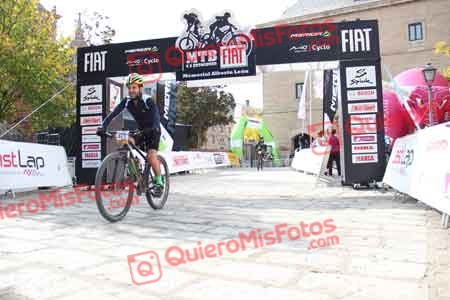 Ruta Imperial 2015 28485