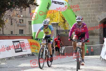 JUAN JOSE GAMEZ ARIAS Ruta Imperial 2015 28687