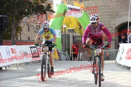 JUAN JOSE GAMEZ ARIAS Ruta Imperial 2015 28689