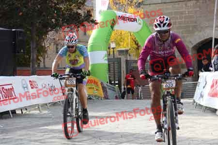 JUAN JOSE GAMEZ ARIAS Ruta Imperial 2015 28690