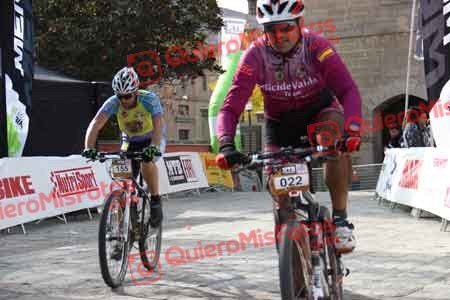 JUAN JOSE GAMEZ ARIAS Ruta Imperial 2015 28692