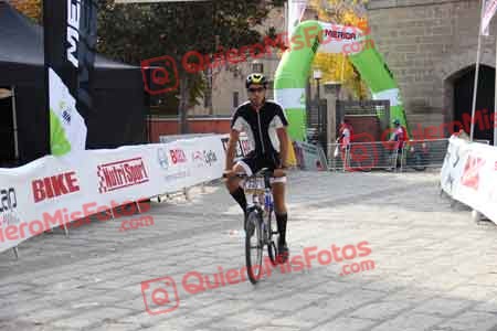 SAMUEL JIMENEZ MARTIN Ruta Imperial 2015 28823