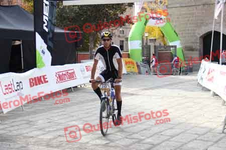 SAMUEL JIMENEZ MARTIN Ruta Imperial 2015 28824
