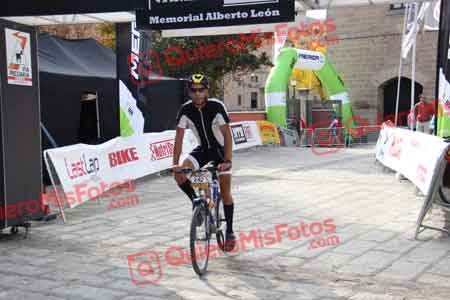 SAMUEL JIMENEZ MARTIN Ruta Imperial 2015 28825