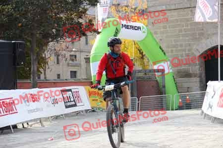 RAUL PANOS PERONA Ruta Imperial 2015 28940