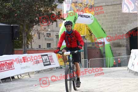 RAUL PANOS PERONA Ruta Imperial 2015 28941