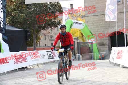 RAUL PANOS PERONA Ruta Imperial 2015 28942