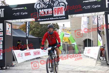 RAUL PANOS PERONA Ruta Imperial 2015 28944