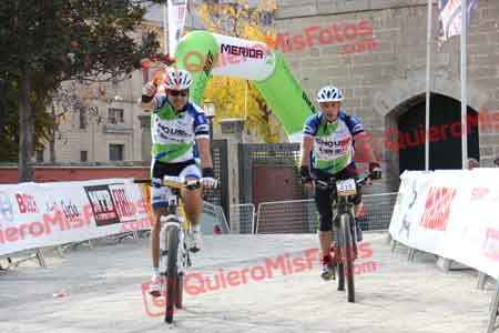 GUSTAVO HERNANDEZ CASILLAS Ruta Imperial 2015 29040