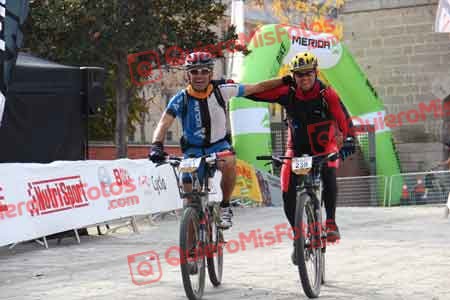 MIGUEL ANGEL IGLESIAS RODRIGUEZ Ruta Imperial 2015 29062
