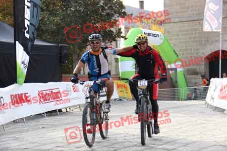 MIGUEL ANGEL IGLESIAS RODRIGUEZ Ruta Imperial 2015 29063
