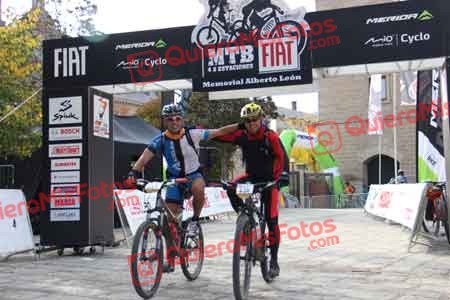 MIGUEL ANGEL IGLESIAS RODRIGUEZ Ruta Imperial 2015 29065