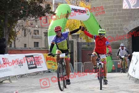 PEDRO TOMAS DEL PUERTO FERNANDEZ Ruta Imperial 2015 29169