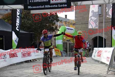 PEDRO TOMAS DEL PUERTO FERNANDEZ Ruta Imperial 2015 29172