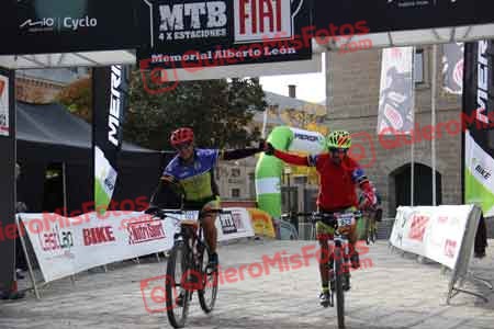PEDRO TOMAS DEL PUERTO FERNANDEZ Ruta Imperial 2015 29173