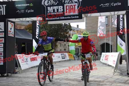 PEDRO TOMAS DEL PUERTO FERNANDEZ Ruta Imperial 2015 29174
