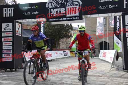 PEDRO TOMAS DEL PUERTO FERNANDEZ Ruta Imperial 2015 29175