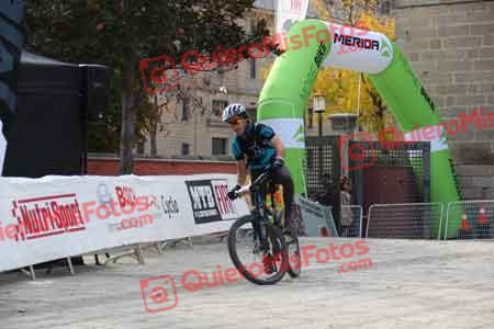FRANCISCO ROJO GIL Ruta Imperial 2015 29236