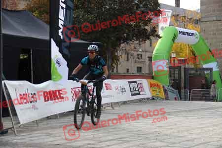 FRANCISCO ROJO GIL Ruta Imperial 2015 29237