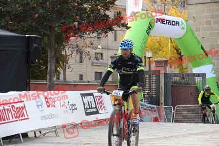MIGUEL ANGEL CALZADA DE LA CRUZ Ruta Imperial 2015 29385