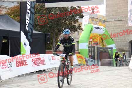 MIGUEL ANGEL CALZADA DE LA CRUZ Ruta Imperial 2015 29387