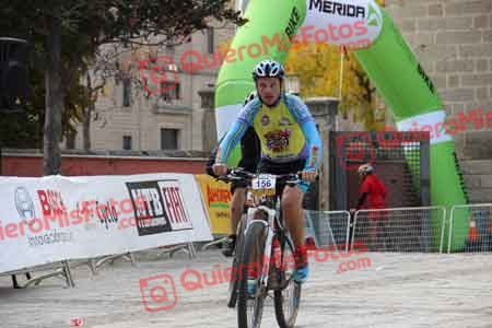 IVAN GAMEZ ARIAS Ruta Imperial 2015 29430