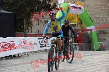 IVAN GAMEZ ARIAS Ruta Imperial 2015 29432