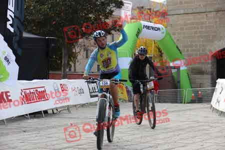 IVAN GAMEZ ARIAS Ruta Imperial 2015 29433