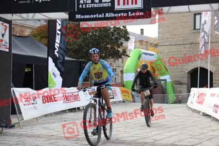 IVAN GAMEZ ARIAS Ruta Imperial 2015 29435