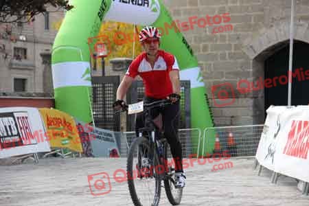 JAVIER ALCALDE BRIALES Ruta Imperial 2015 29451