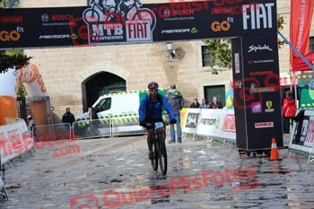 VICTOR VAZQUEZ BUITRAGO Imperial 2016 12953