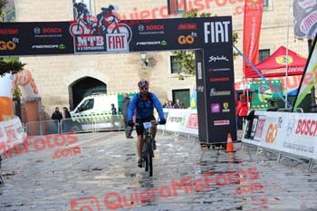 VICTOR VAZQUEZ BUITRAGO Imperial 2016 12954